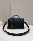 Fendi Original Quality Handbags 345
