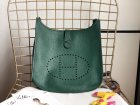 Hermes High Quality Handbags 169