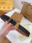 Burberry Original Quality Belts 246