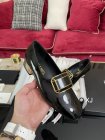 Chanel Women's Shoes 1088