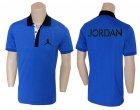 Air Jordan Men 's Polo 405