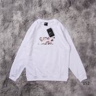 Nike Men's Long Sleeve T-shirts 65