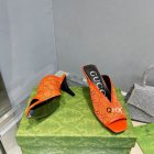 Gucci Women's Shoes 712