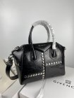 GIVENCHY Original Quality Handbags 393