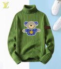 Louis Vuitton Men's Sweater 312