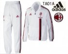 adidas Apparel Men's Casual Suits 80