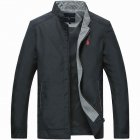 Ralph Lauren Men's Outerwear 24
