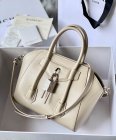 GIVENCHY Original Quality Handbags 279