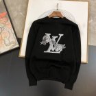 Louis Vuitton Men's Sweater 680