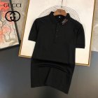 Gucci Men's Polo 116