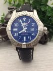 Breitling Watch 328