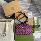 Gucci Original Quality Handbags 1054