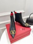Valentino Women's Shoes 552