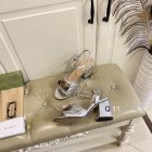 Gucci Women's Shoes 975