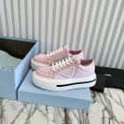 Prada Women's Shoes 40