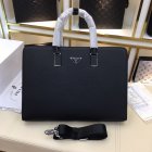 Prada High Quality Handbags 274