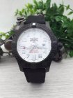Breitling Watch 342