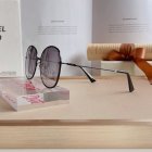 DIOR High Quality Sunglasses 1062