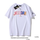 Air Jordan Men's T-shirts 50