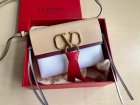 Valentino Original Quality Handbags 196