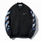 Off white Men's Jackets 58