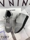 Balenciaga Men's Shoes 108
