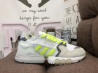 Adidas Women's Shoes 578