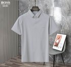Hugo Boss Men's Polo 336