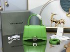 Balenciaga Original Quality Handbags 834