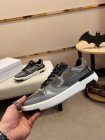 GIVENCHY Men's Shoes 298