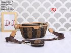Louis Vuitton Normal Quality Handbags 304