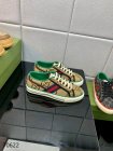 Gucci Women's Shoes 1250