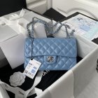 Chanel Original Quality Handbags 539
