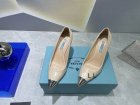 Prada Women's Shoes 246