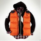 Ralph Lauren Men's Outerwear 382