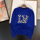 Louis Vuitton Men's Sweater 767