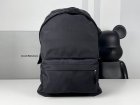 Balenciaga Original Quality Handbags 861