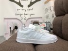 Adidas Men's shoes 676