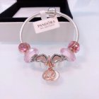 Pandora Jewelry 1168