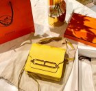 Hermes Original Quality Handbags 223
