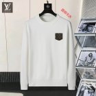 Louis Vuitton Men's Sweater 116