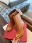 Valentino Women's Shoes 533