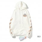 Off white Men's Hoodies 19