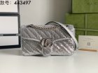 Gucci High Quality Handbags 1542