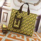 Fendi High Quality Handbags 341