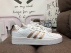 Adidas Men's shoes 434