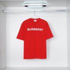 Burberry Men's T-shirts 107