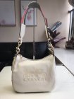 Coach High Quality Handbags 958