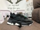 Adidas Men's shoes 450