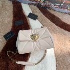 Dolce & Gabbana High Quality Handbags 288